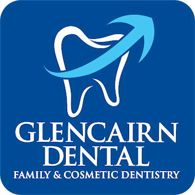 Glencairn Dental North York - Dr. Maria Pereira