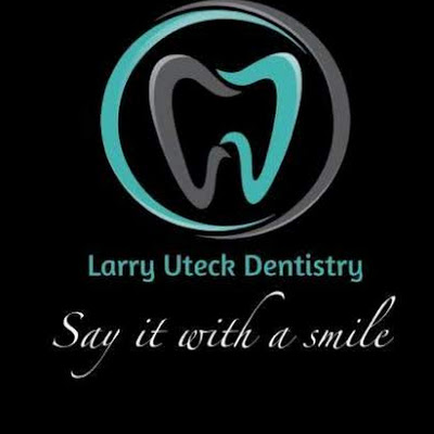 Larry Uteck Dentistry