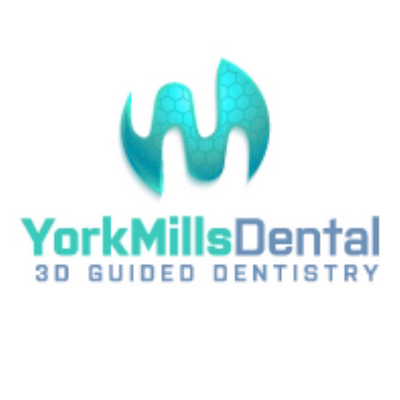 York Mills Dental