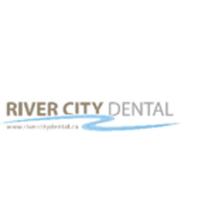 River City Dental