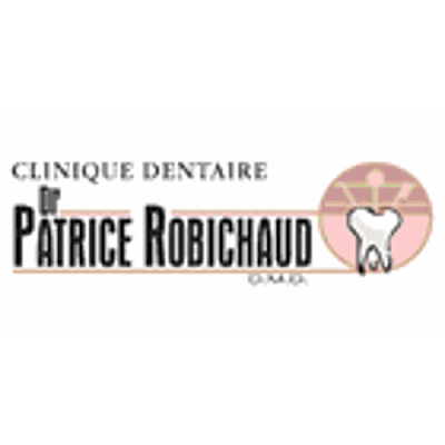 Robichaud Patrice Dr