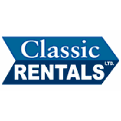 Classic Rentals