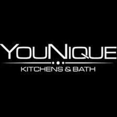 YouNique Kitchens & Bath