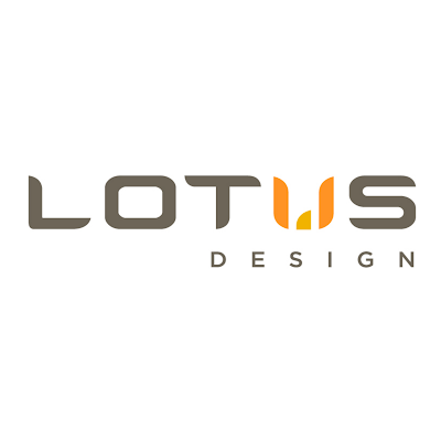 Lotus Design Inc.