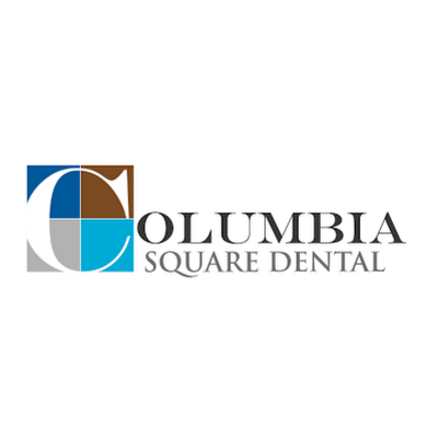 Columbia Square Dental