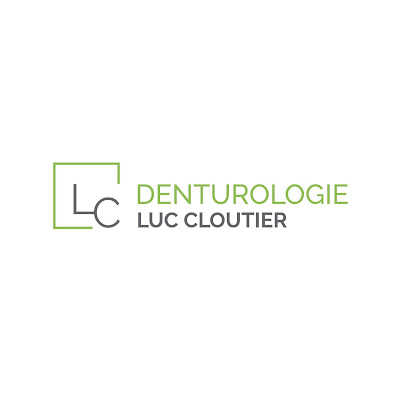 Denturologie Luc Cloutier