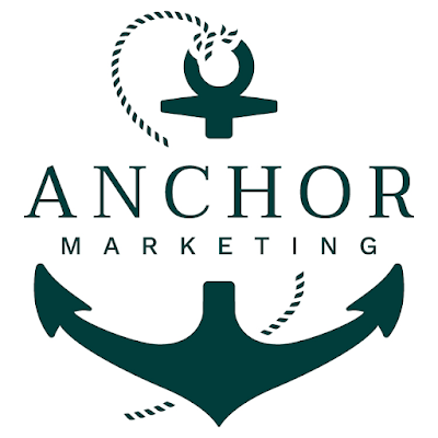 Anchor Marketing Inc.