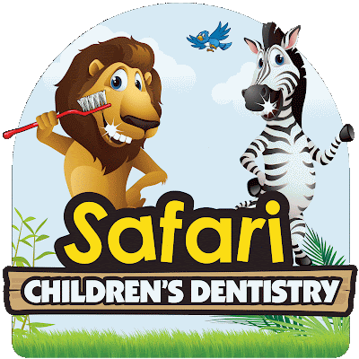 Safari Children's Dentistry