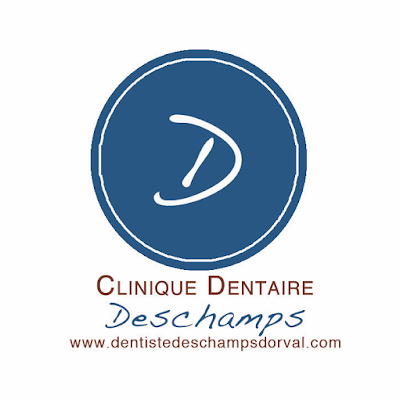 Clinique Dentaire Deschamps