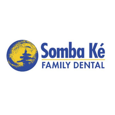 Somba Ké Family Dental - Dentist in Yellowknife, NT