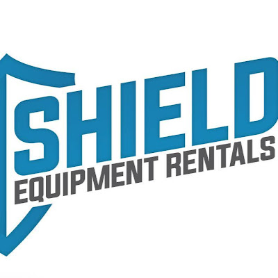 Shield Equipment Rentals