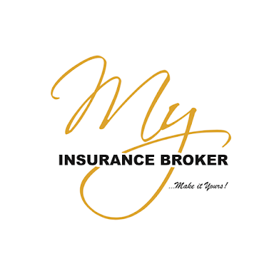 My Insurance Broker (Customer Experience Center)