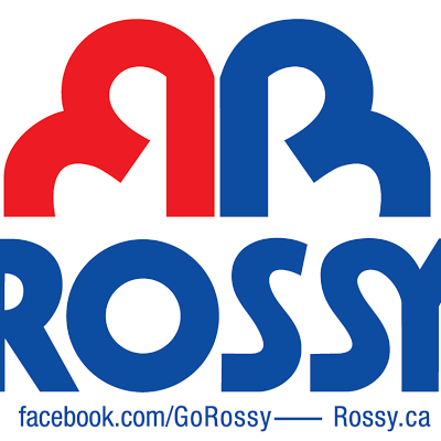 Rossy