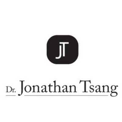 Dr. Jonathan Tsang