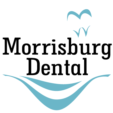 Morrisburg Dental