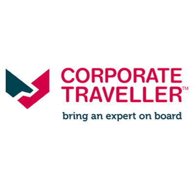 Corporate Traveller Vancouver