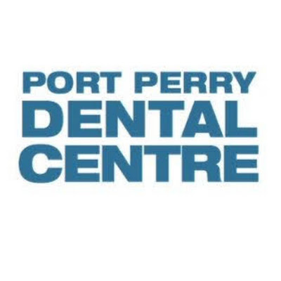 Port Perry Dental Centre