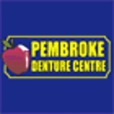 Pembroke Denture Centre