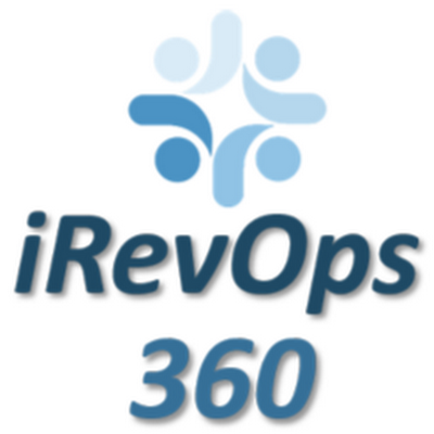 iRevOps360 SEO Business Solution