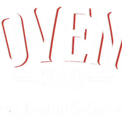 Oven 360 Emeryville