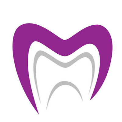 Mulkins Main Dental