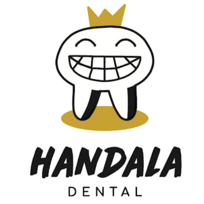 Handala Dental