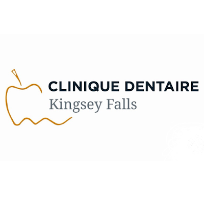 Clinique Dentaire Kingsey Falls