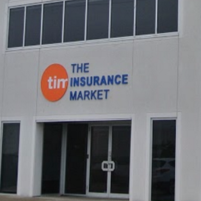 The Insurance Market