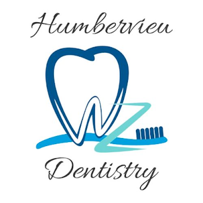 Humberview Dentistry-Woodbridge, Vaughan Dentist