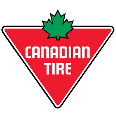 Canadian Tire