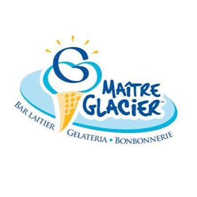 Maître Glacier Iberville