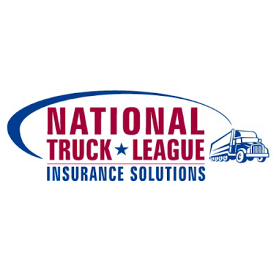 National Truck League - A Westland Company