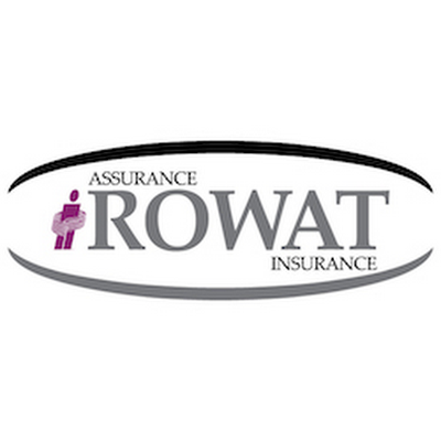 Rowat Insurance - Gatineau