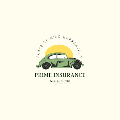 Prime insurance