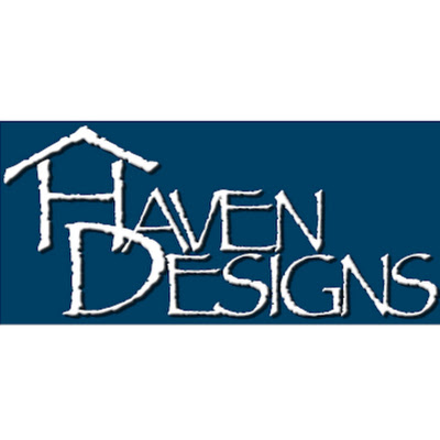 Haven Designs