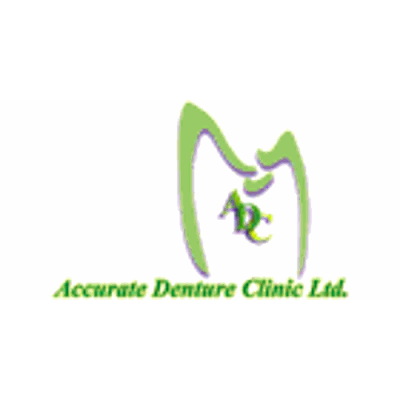 Accurate Denture Clinic Ltd