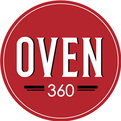 Oven 360 Leamington