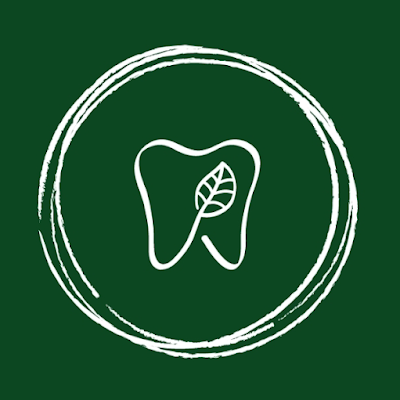 Newbury Dental