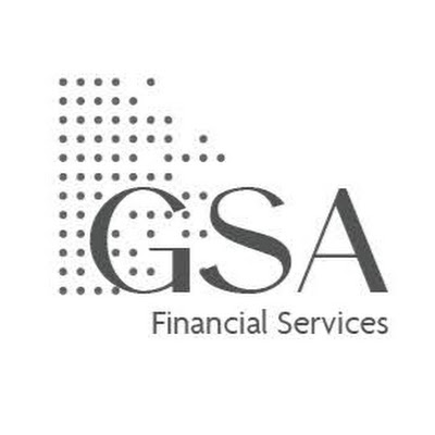 GSA Financial Services