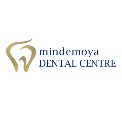 Mindemoya Dental Centre