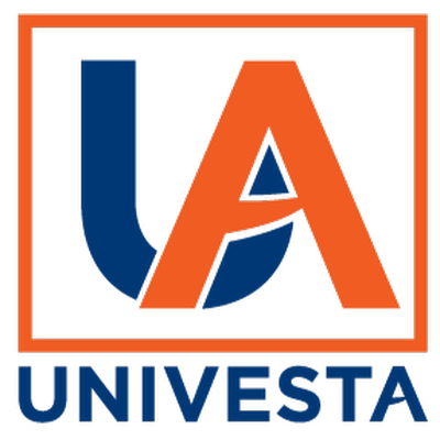 Univesta Assurances De L'Est