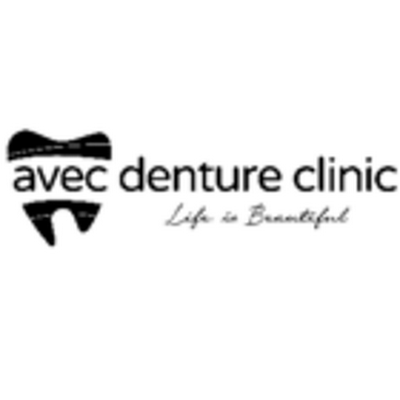 Avec Denture Clinic