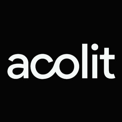 Acolit