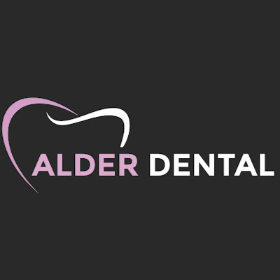 Alder Dental