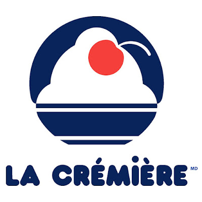 La Crémière