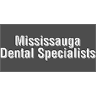 Mississauga Dental Specialists