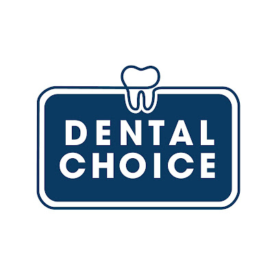 17th Ave Dental Choice