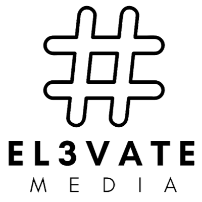 El3vate Media