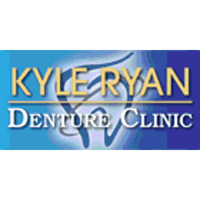 Kyle Ryan Denture Clinic