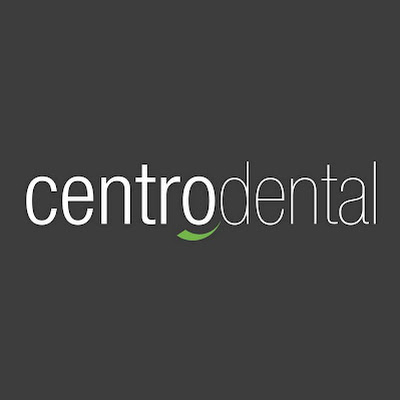 Centro Dental